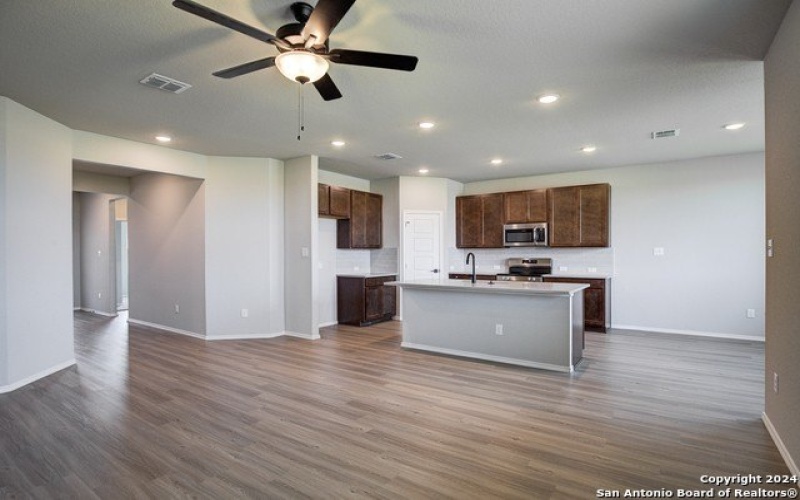 312 Jean Street, Seguin, TX 78155, 3 Bedrooms Bedrooms, ,2 BathroomsBathrooms,Residential,For Sale,312 Jean Street,1786265