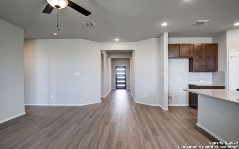 312 Jean Street, Seguin, TX 78155, 3 Bedrooms Bedrooms, ,2 BathroomsBathrooms,Residential,For Sale,312 Jean Street,1786265
