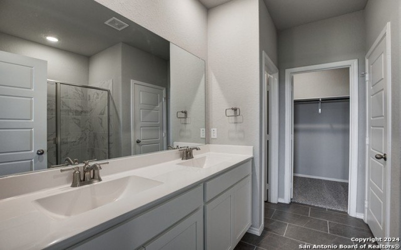 3505 Annalise Avenue, Seguin, TX 78155, 4 Habitaciones Habitaciones , ,3 BañosBaños,Residential,En Venta,3505 Annalise Avenue,1786266