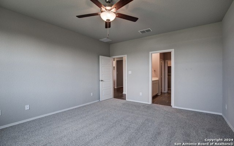 3505 Annalise Avenue, Seguin, TX 78155, 4 Habitaciones Habitaciones , ,3 BañosBaños,Residential,En Venta,3505 Annalise Avenue,1786266