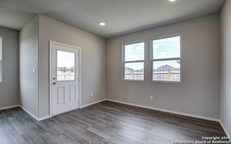 3505 Annalise Avenue, Seguin, TX 78155, 4 Habitaciones Habitaciones , ,3 BañosBaños,Residential,En Venta,3505 Annalise Avenue,1786266
