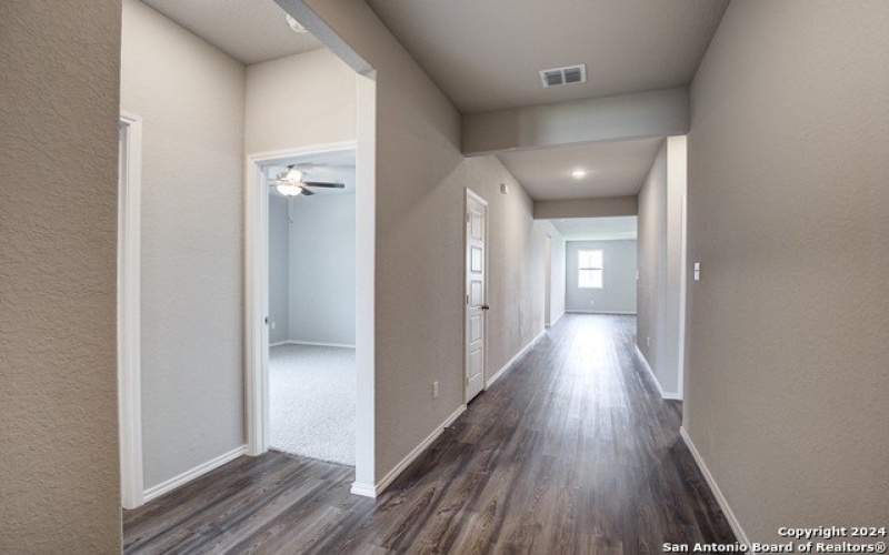 3505 Annalise Avenue, Seguin, TX 78155, 4 Habitaciones Habitaciones , ,3 BañosBaños,Residential,En Venta,3505 Annalise Avenue,1786266