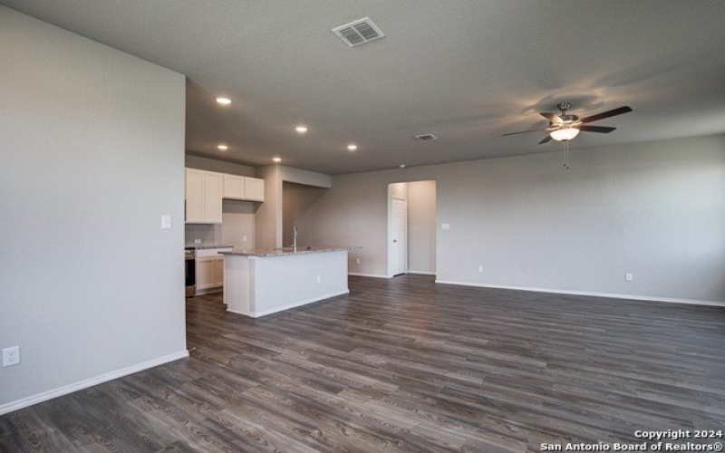 3505 Annalise Avenue, Seguin, TX 78155, 4 Habitaciones Habitaciones , ,3 BañosBaños,Residential,En Venta,3505 Annalise Avenue,1786266