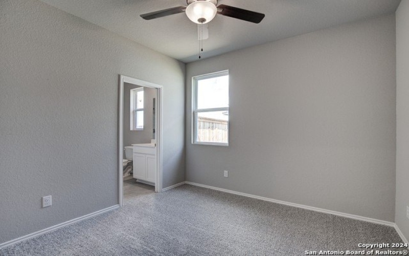 3505 Annalise Avenue, Seguin, TX 78155, 4 Habitaciones Habitaciones , ,3 BañosBaños,Residential,En Venta,3505 Annalise Avenue,1786266