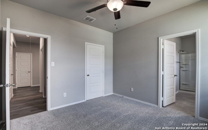 3505 Annalise Avenue, Seguin, TX 78155, 4 Habitaciones Habitaciones , ,3 BañosBaños,Residential,En Venta,3505 Annalise Avenue,1786266