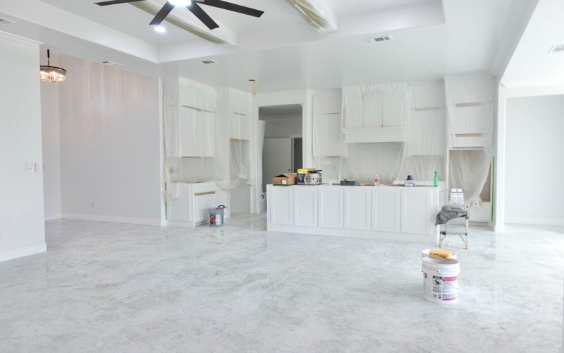 3309 Emerald Oaks Ln., Odessa, TX 79762, 4 Habitaciones Habitaciones , ,2 BañosBaños,Residential,En Venta,3309 Emerald Oaks Ln.,50081218