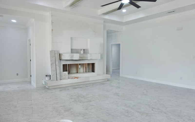 3309 Emerald Oaks Ln., Odessa, TX 79762, 4 Habitaciones Habitaciones , ,2 BañosBaños,Residential,En Venta,3309 Emerald Oaks Ln.,50081218