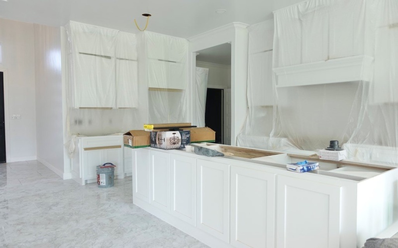 3309 Emerald Oaks Ln., Odessa, TX 79762, 4 Habitaciones Habitaciones , ,2 BañosBaños,Residential,En Venta,3309 Emerald Oaks Ln.,50081218