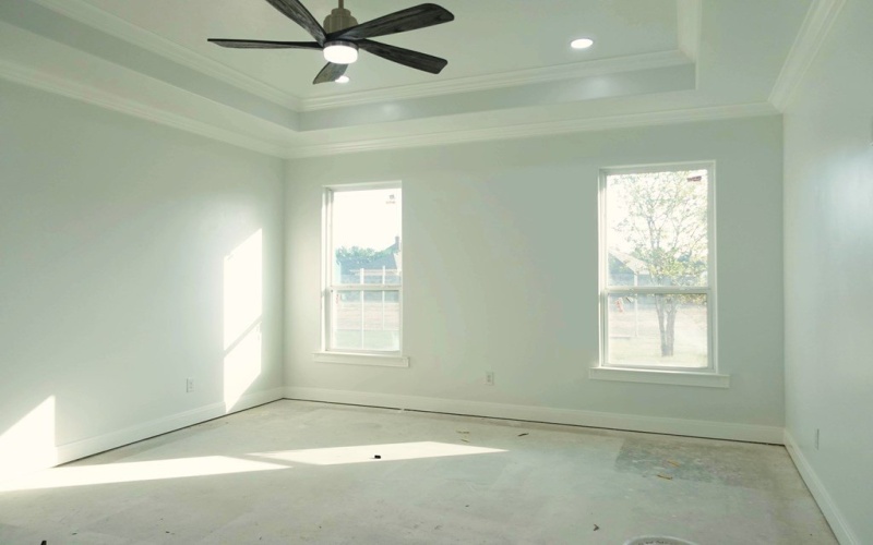 3309 Emerald Oaks Ln., Odessa, TX 79762, 4 Habitaciones Habitaciones , ,2 BañosBaños,Residential,En Venta,3309 Emerald Oaks Ln.,50081218