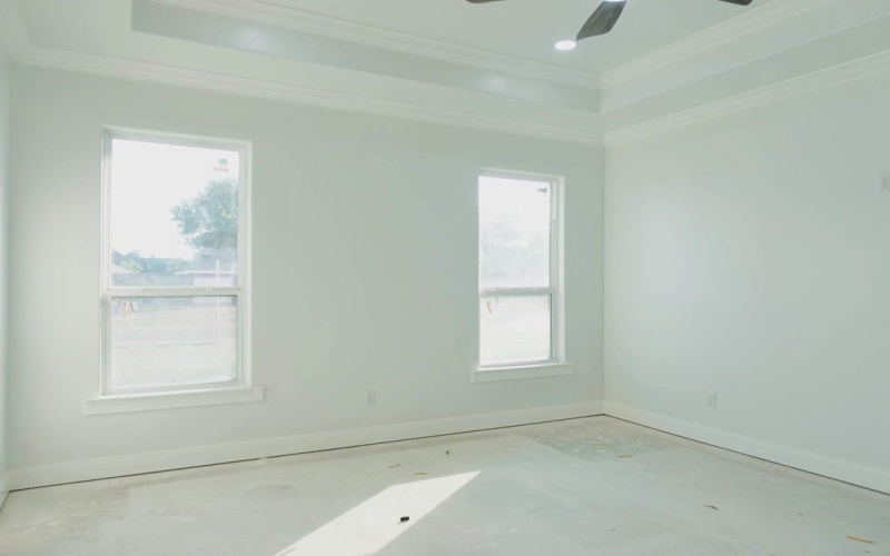 3309 Emerald Oaks Ln., Odessa, TX 79762, 4 Habitaciones Habitaciones , ,2 BañosBaños,Residential,En Venta,3309 Emerald Oaks Ln.,50081218