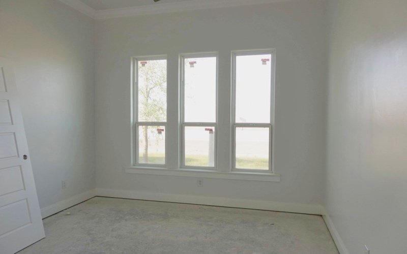 3309 Emerald Oaks Ln., Odessa, TX 79762, 4 Habitaciones Habitaciones , ,2 BañosBaños,Residential,En Venta,3309 Emerald Oaks Ln.,50081218