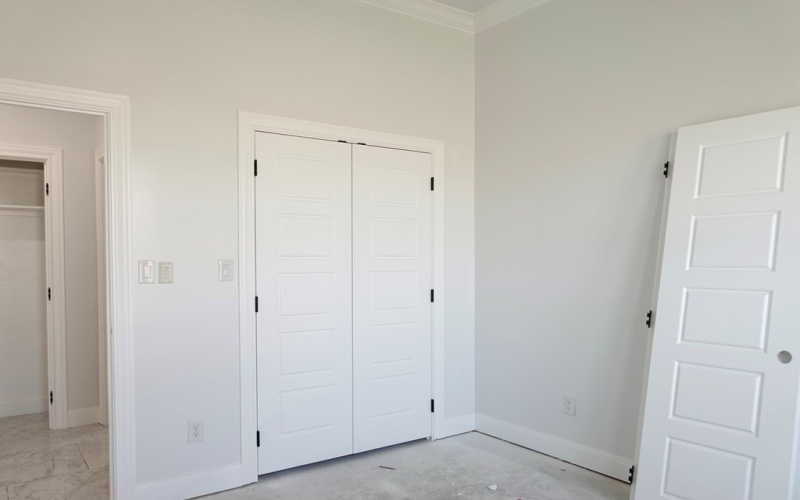 3309 Emerald Oaks Ln., Odessa, TX 79762, 4 Habitaciones Habitaciones , ,2 BañosBaños,Residential,En Venta,3309 Emerald Oaks Ln.,50081218