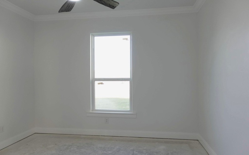 3309 Emerald Oaks Ln., Odessa, TX 79762, 4 Habitaciones Habitaciones , ,2 BañosBaños,Residential,En Venta,3309 Emerald Oaks Ln.,50081218