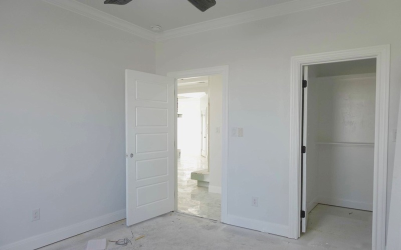 3309 Emerald Oaks Ln., Odessa, TX 79762, 4 Habitaciones Habitaciones , ,2 BañosBaños,Residential,En Venta,3309 Emerald Oaks Ln.,50081218