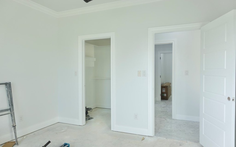 3309 Emerald Oaks Ln., Odessa, TX 79762, 4 Habitaciones Habitaciones , ,2 BañosBaños,Residential,En Venta,3309 Emerald Oaks Ln.,50081218