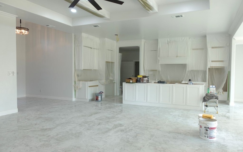 3309 Emerald Oaks Ln., Odessa, TX 79762, 4 Habitaciones Habitaciones , ,2 BañosBaños,Residential,En Venta,3309 Emerald Oaks Ln.,50081218