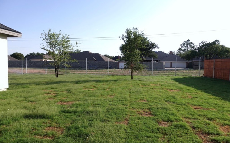 3309 Emerald Oaks Ln., Odessa, TX 79762, 4 Habitaciones Habitaciones , ,2 BañosBaños,Residential,En Venta,3309 Emerald Oaks Ln.,50081218