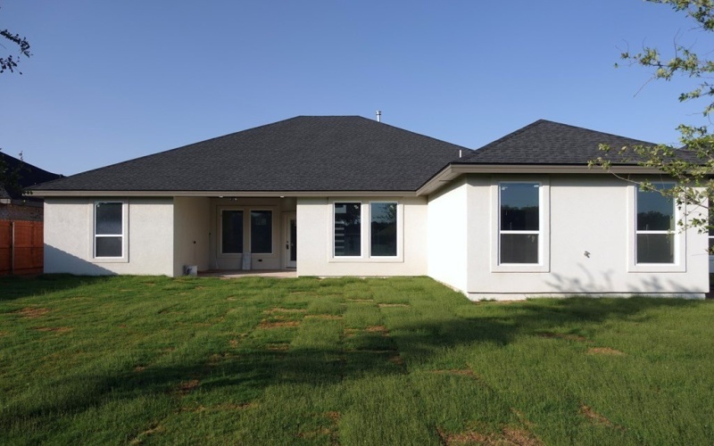 3309 Emerald Oaks Ln., Odessa, TX 79762, 4 Habitaciones Habitaciones , ,2 BañosBaños,Residential,En Venta,3309 Emerald Oaks Ln.,50081218