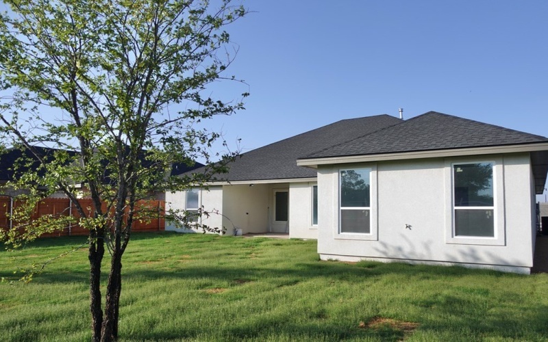 3309 Emerald Oaks Ln., Odessa, TX 79762, 4 Habitaciones Habitaciones , ,2 BañosBaños,Residential,En Venta,3309 Emerald Oaks Ln.,50081218