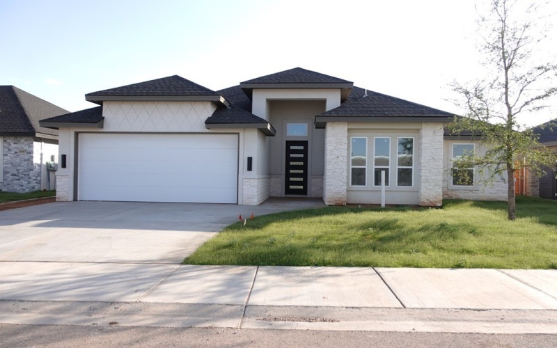 3309 Emerald Oaks Ln., Odessa, TX 79762, 4 Habitaciones Habitaciones , ,2 BañosBaños,Residential,En Venta,3309 Emerald Oaks Ln.,50081218