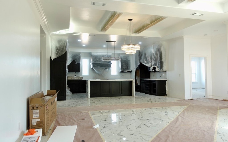 3307 Emerald Oaks Ln., Odessa, TX 79762, 4 Habitaciones Habitaciones , ,2 BañosBaños,Residential,En Venta,3307 Emerald Oaks Ln.,50081219