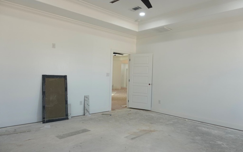 3307 Emerald Oaks Ln., Odessa, TX 79762, 4 Habitaciones Habitaciones , ,2 BañosBaños,Residential,En Venta,3307 Emerald Oaks Ln.,50081219