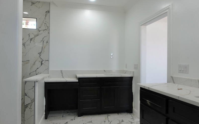 3307 Emerald Oaks Ln., Odessa, TX 79762, 4 Habitaciones Habitaciones , ,2 BañosBaños,Residential,En Venta,3307 Emerald Oaks Ln.,50081219