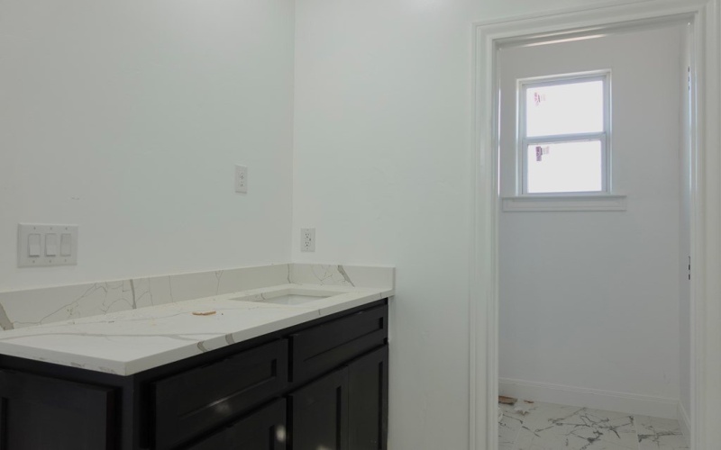 3307 Emerald Oaks Ln., Odessa, TX 79762, 4 Habitaciones Habitaciones , ,2 BañosBaños,Residential,En Venta,3307 Emerald Oaks Ln.,50081219
