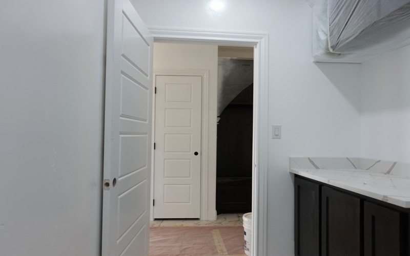3307 Emerald Oaks Ln., Odessa, TX 79762, 4 Habitaciones Habitaciones , ,2 BañosBaños,Residential,En Venta,3307 Emerald Oaks Ln.,50081219