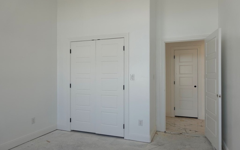 3307 Emerald Oaks Ln., Odessa, TX 79762, 4 Habitaciones Habitaciones , ,2 BañosBaños,Residential,En Venta,3307 Emerald Oaks Ln.,50081219