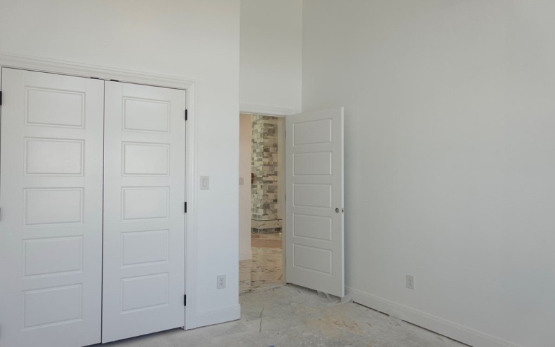 3307 Emerald Oaks Ln., Odessa, TX 79762, 4 Habitaciones Habitaciones , ,2 BañosBaños,Residential,En Venta,3307 Emerald Oaks Ln.,50081219
