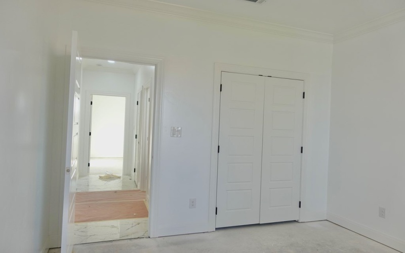 3307 Emerald Oaks Ln., Odessa, TX 79762, 4 Habitaciones Habitaciones , ,2 BañosBaños,Residential,En Venta,3307 Emerald Oaks Ln.,50081219