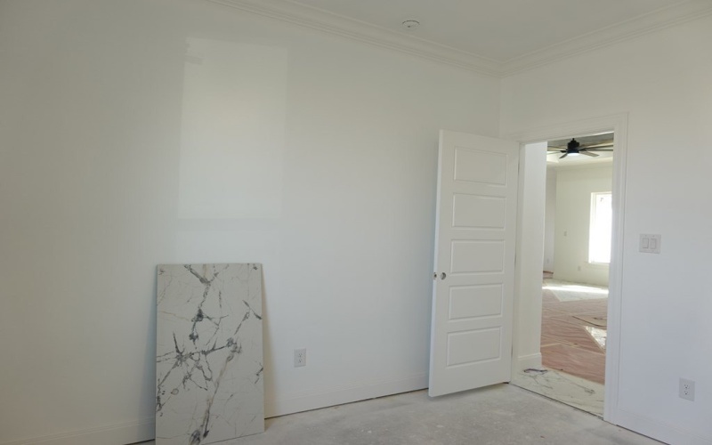 3307 Emerald Oaks Ln., Odessa, TX 79762, 4 Habitaciones Habitaciones , ,2 BañosBaños,Residential,En Venta,3307 Emerald Oaks Ln.,50081219
