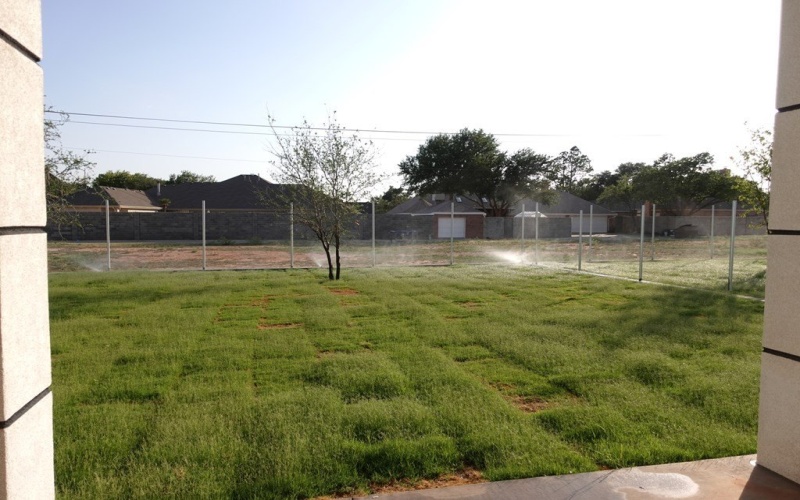 3307 Emerald Oaks Ln., Odessa, TX 79762, 4 Habitaciones Habitaciones , ,2 BañosBaños,Residential,En Venta,3307 Emerald Oaks Ln.,50081219