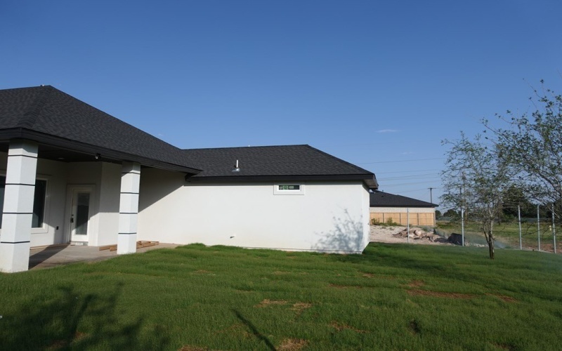 3307 Emerald Oaks Ln., Odessa, TX 79762, 4 Habitaciones Habitaciones , ,2 BañosBaños,Residential,En Venta,3307 Emerald Oaks Ln.,50081219