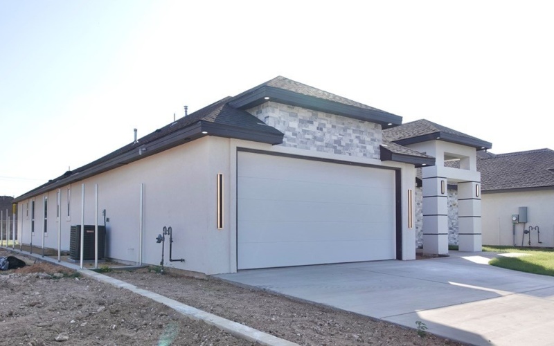 3307 Emerald Oaks Ln., Odessa, TX 79762, 4 Habitaciones Habitaciones , ,2 BañosBaños,Residential,En Venta,3307 Emerald Oaks Ln.,50081219