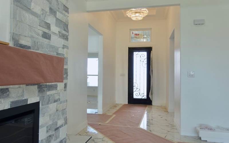 3307 Emerald Oaks Ln., Odessa, TX 79762, 4 Habitaciones Habitaciones , ,2 BañosBaños,Residential,En Venta,3307 Emerald Oaks Ln.,50081219