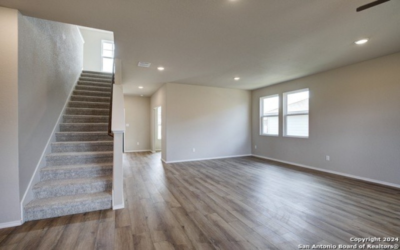 6515 Lowrie Block, San Antonio, TX 78239, 4 Bedrooms Bedrooms, ,2 BathroomsBathrooms,Residential,For Sale,6515 Lowrie Block,1786284