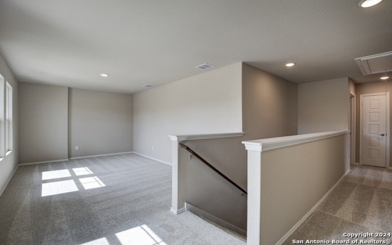 6515 Lowrie Block, San Antonio, TX 78239, 4 Bedrooms Bedrooms, ,2 BathroomsBathrooms,Residential,For Sale,6515 Lowrie Block,1786284