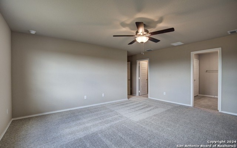 6515 Lowrie Block, San Antonio, TX 78239, 4 Bedrooms Bedrooms, ,2 BathroomsBathrooms,Residential,For Sale,6515 Lowrie Block,1786284