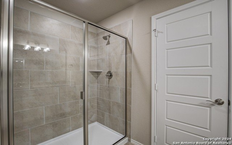 6515 Lowrie Block, San Antonio, TX 78239, 4 Bedrooms Bedrooms, ,2 BathroomsBathrooms,Residential,For Sale,6515 Lowrie Block,1786284