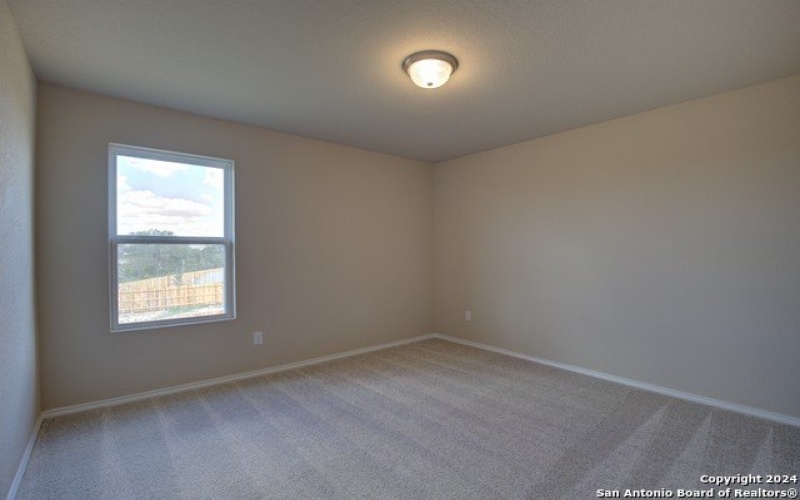 6515 Lowrie Block, San Antonio, TX 78239, 4 Bedrooms Bedrooms, ,2 BathroomsBathrooms,Residential,For Sale,6515 Lowrie Block,1786284