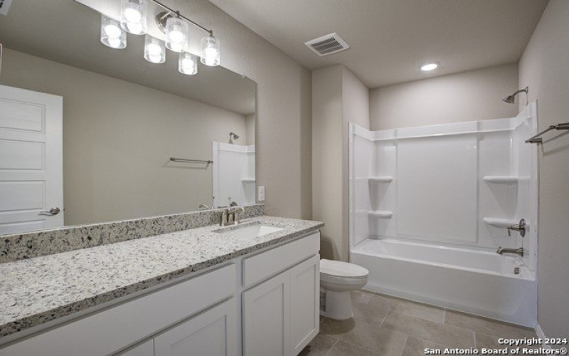 6515 Lowrie Block, San Antonio, TX 78239, 4 Bedrooms Bedrooms, ,2 BathroomsBathrooms,Residential,For Sale,6515 Lowrie Block,1786284