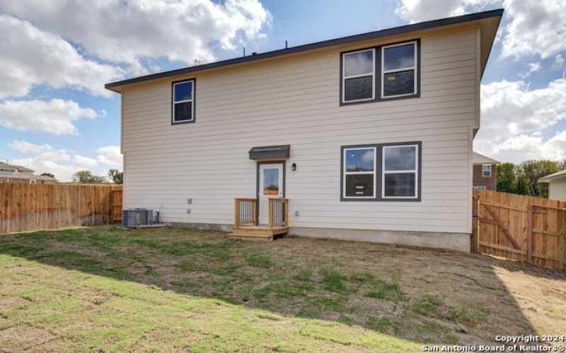 6515 Lowrie Block, San Antonio, TX 78239, 4 Bedrooms Bedrooms, ,2 BathroomsBathrooms,Residential,For Sale,6515 Lowrie Block,1786284