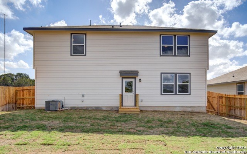 6515 Lowrie Block, San Antonio, TX 78239, 4 Bedrooms Bedrooms, ,2 BathroomsBathrooms,Residential,For Sale,6515 Lowrie Block,1786284