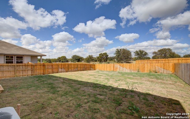 6515 Lowrie Block, San Antonio, TX 78239, 4 Bedrooms Bedrooms, ,2 BathroomsBathrooms,Residential,For Sale,6515 Lowrie Block,1786284