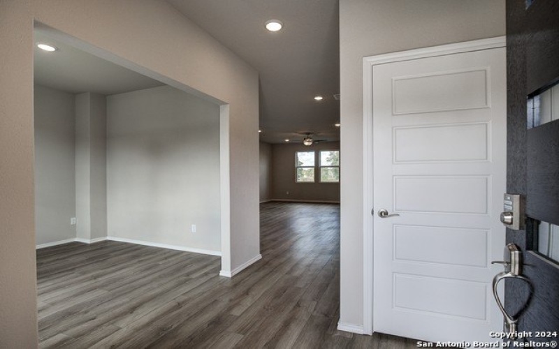 6515 Lowrie Block, San Antonio, TX 78239, 4 Bedrooms Bedrooms, ,2 BathroomsBathrooms,Residential,For Sale,6515 Lowrie Block,1786284
