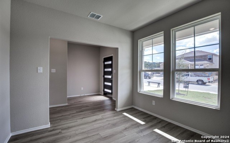 6515 Lowrie Block, San Antonio, TX 78239, 4 Bedrooms Bedrooms, ,2 BathroomsBathrooms,Residential,For Sale,6515 Lowrie Block,1786284