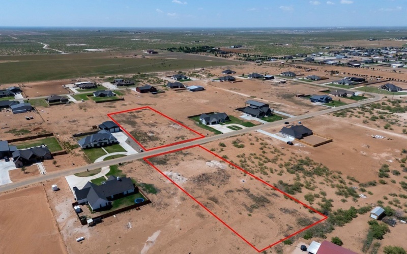 13807 E County Rd 113, Midland, TX 79706, 4 Bedrooms Bedrooms, ,2 BathroomsBathrooms,Residential,For Sale,13807 E County Rd 113,50081343