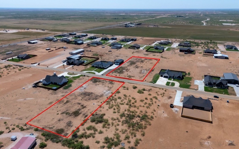 13804 E County Rd 113, Midland, TX 79706, 4 Bedrooms Bedrooms, ,2 BathroomsBathrooms,Residential,For Sale,13804 E County Rd 113,50081344
